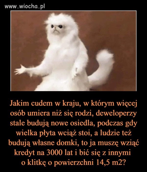Polska