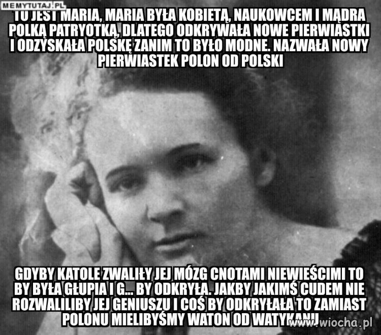 Takie tam o chorych pomysłach czarnka