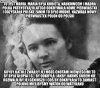 Takie tam o chorych pomysłach czarnka