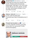 Się narobiło
