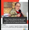 Ojciec Tadeusz