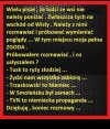 Dialog 