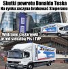 Brak stoperanu w aptekach.
