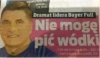 Współczujemy