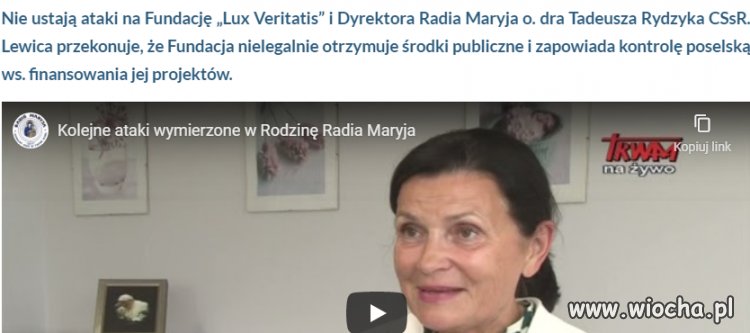 Czym bardziej próbuje się wybielać
