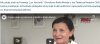 Czym bardziej próbuje się wybielać