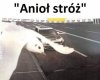 Jednak istnieje