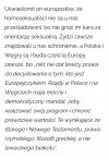 Brudziński błysnął 