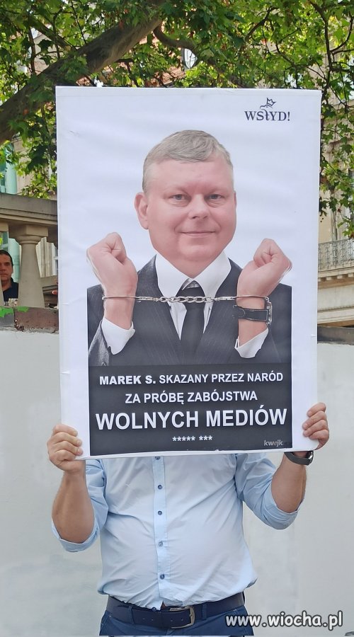 Marek S. 