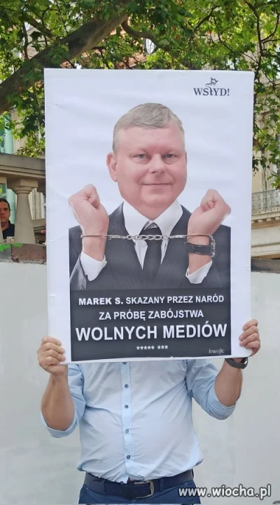 Marek S. 
