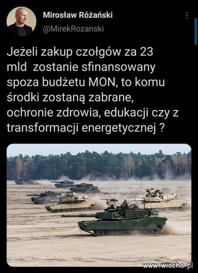 Dobre 