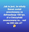 PiSowska teoria względności ...