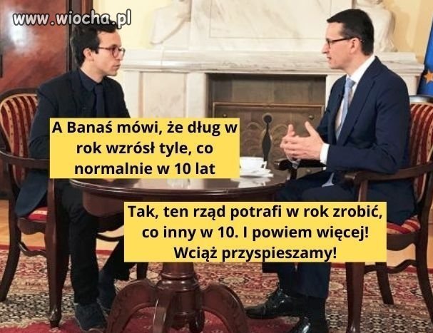 Prawdy polskie