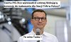Tylko Tusk sie pojawił i już TVN ma problemy