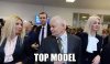 PIS przejmuje TVN