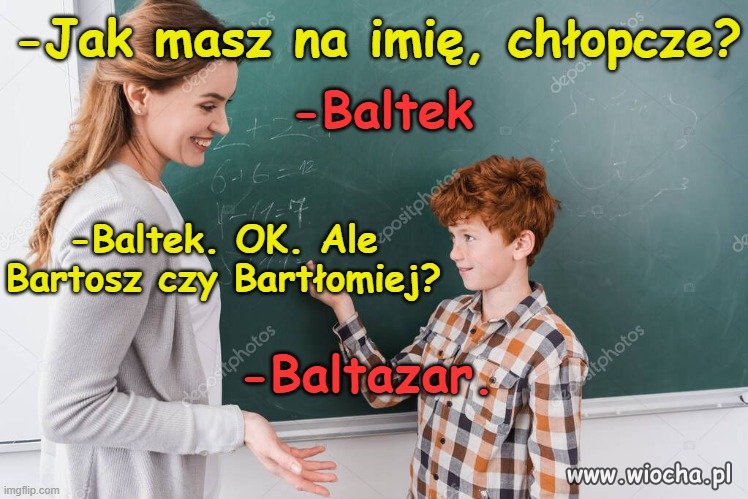 Baltek.