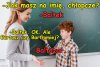 Baltek.