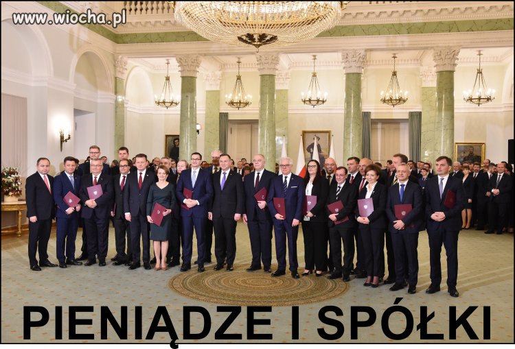 Nic dodać