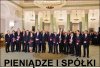 Nic dodać