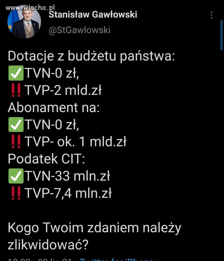 POLSKA