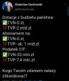 POLSKA