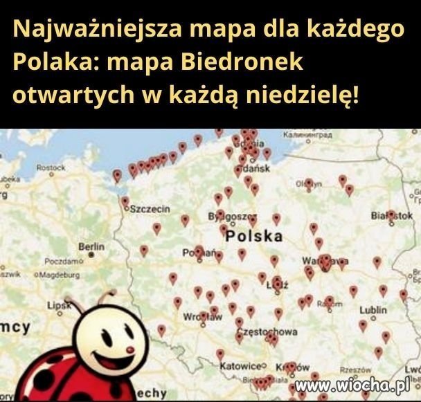 Na czasie