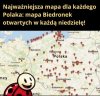 Na czasie