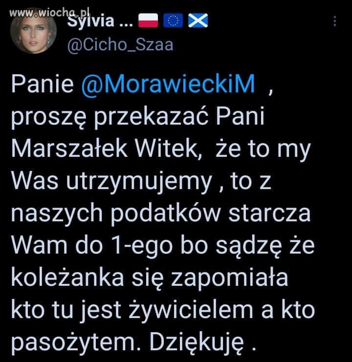 Popieram