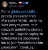 Popieram