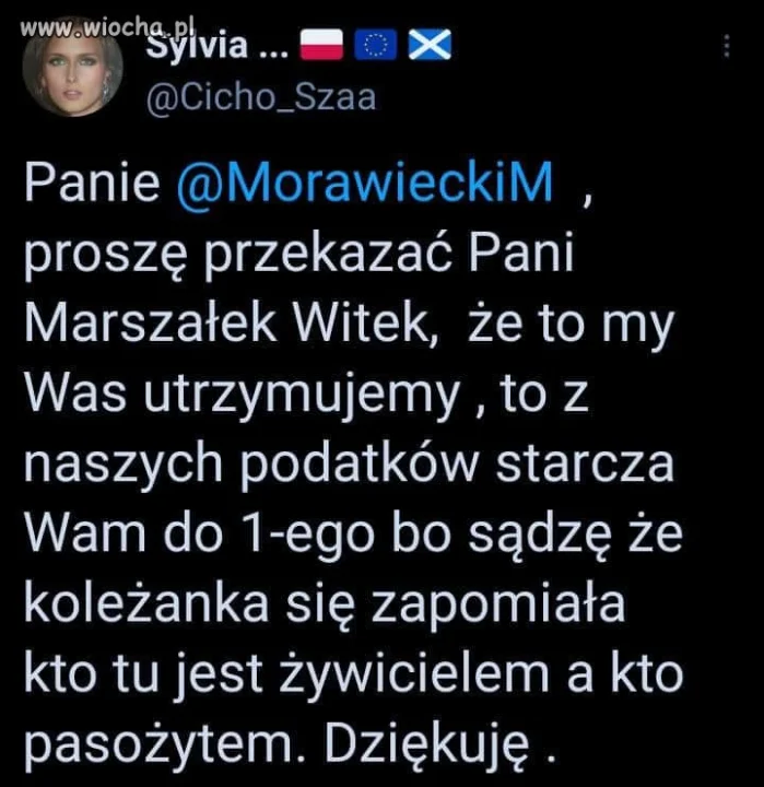 Popieram