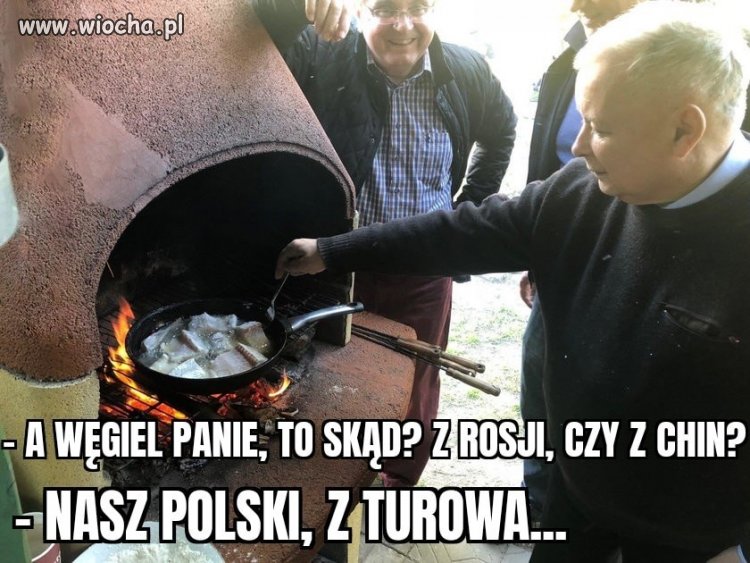 Nasz. Swojski 