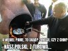 Nasz. Swojski 