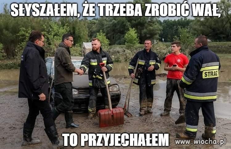 Taki wał