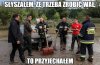 Taki wał