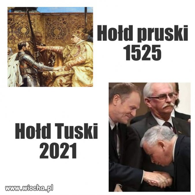 Tytuł niepotrzebny.