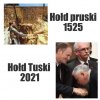 Tytuł niepotrzebny.