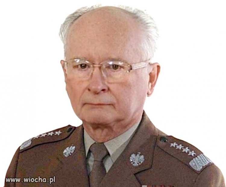 Pokaż różnice