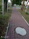 Dziura im Jacyny Wwitt