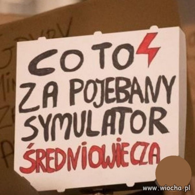 Tytuł zbędny