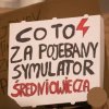 Tytuł zbędny