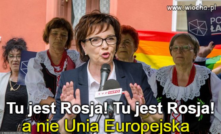 Ruski ład 