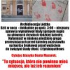 Jak pan może panie pomidorze.