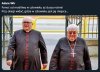 Znaleziono umiejscowienie ludzkiej duszy