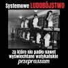 Prawdziwa twarz kościoła katolickiego