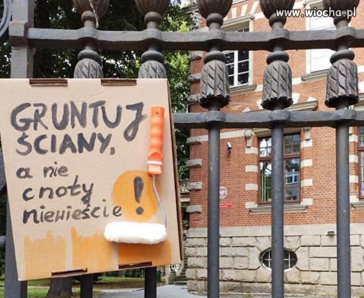 Tytuł niepotrzebny.