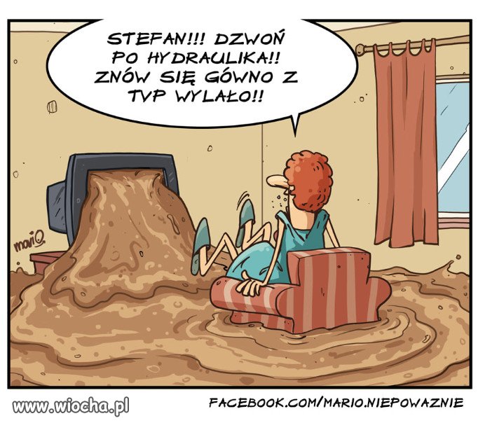 Oto skutki powrotu Donalda Tuska do polityki... 