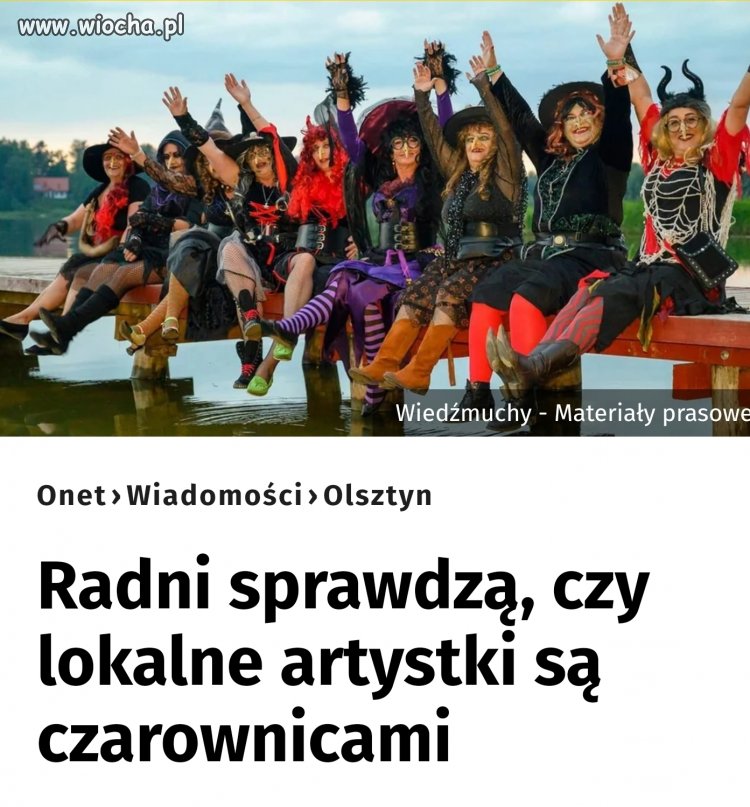 Średniowiecze 
