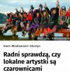 Średniowiecze 