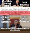 Tytuł niepotrzebny.