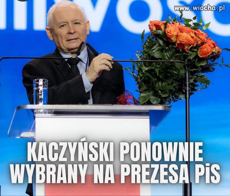 Ale jak to? 